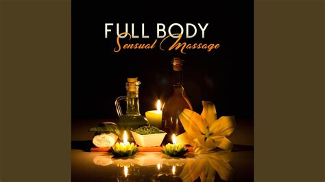 Full Body Sensual Massage Sexual massage Siemiatycze
